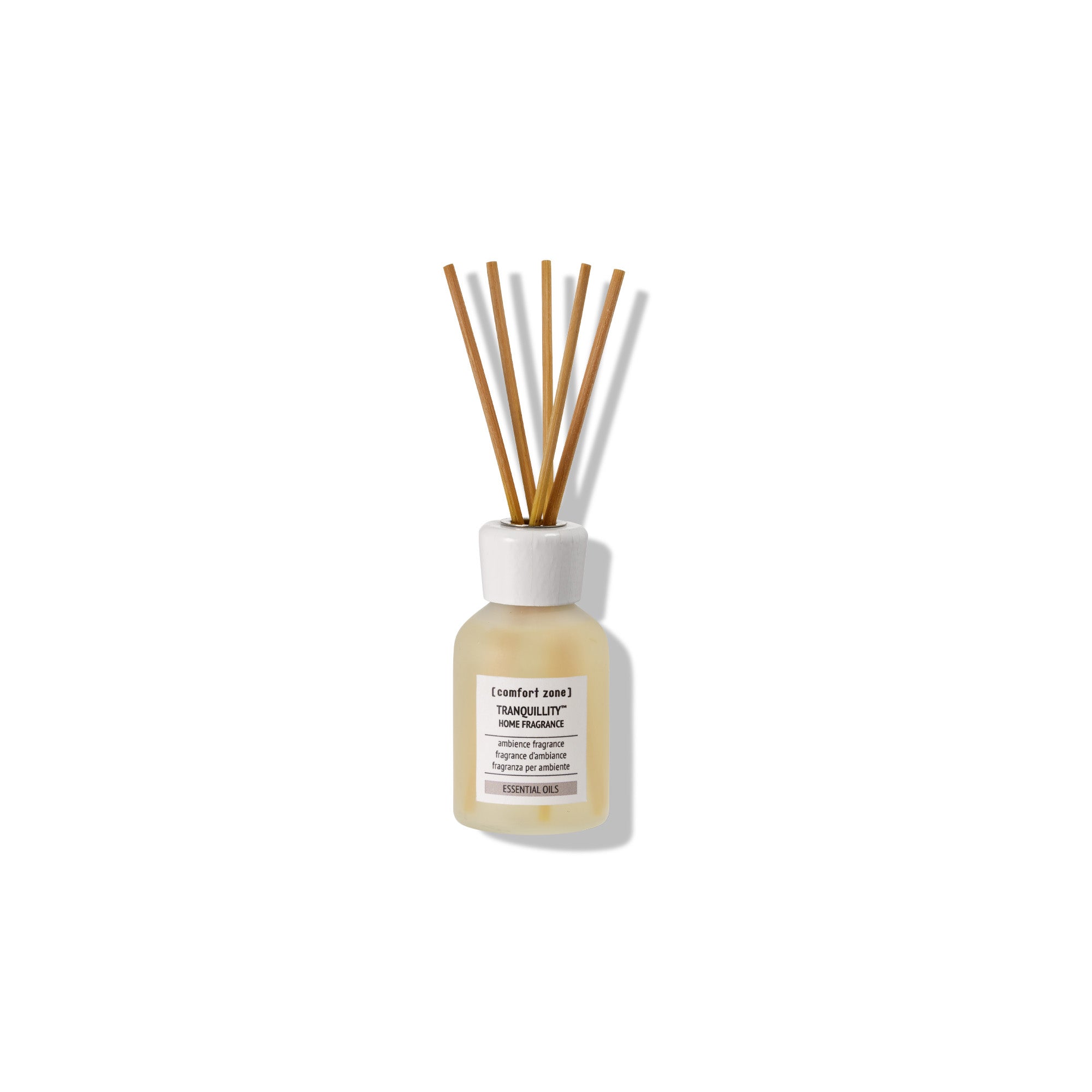 Comfort Zone: TRANQUILLITY&amp;#8482; HOME FRAGRANCE Room fragrance diffuser-0.jpg
