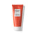 Comfort Zone: BODY STRATEGIST CRYO LEG GEL Refreshing leg gel-
