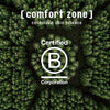 Comfort Zone: SKIN REGIMEN LX GUA SHA  Lifting black jade Gua Sha<br> -945f0b2d-243f-45c4-ba29-8052448d6992
