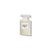 Comfort Zone: TRANQUILLITY&amp;#8482; BLEND <p>Aromatic oil blend</p>
-52961495-f317-4c55-ba02-3b3aefb58859.jpg

