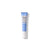 Comfort Zone: HYDRAMEMORY RICH SORBET CREAM REFILL Hydrating glow cream-
