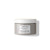 Comfort Zone: TRANQUILLITY&amp;#8482; BODY CREAM Aromatic nourishing body cream-
