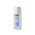 Comfort Zone: TRANQUILLITY&amp;#8482; BLEND <p>Aromatic oil blend</p>
-
