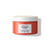 Comfort Zone: BODY STRATEGIST D-AGE CREAM firming nourishing body cream-
